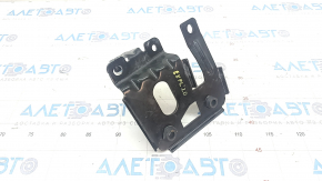 Air Filter Housing Bracket Ford Explorer 20- 2.3T