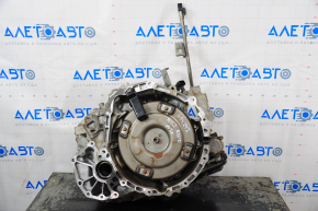 Automatic transmission complete Nissan Pathfinder 13-20 AWD 113k