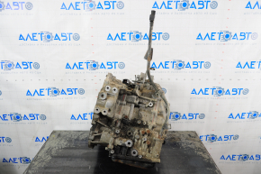 Automatic transmission complete Nissan Pathfinder 13-20 AWD 113k