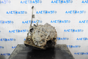 Automatic transmission complete Nissan Pathfinder 13-20 AWD 113k