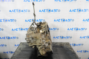Automatic transmission complete Nissan Pathfinder 13-20 AWD 113k