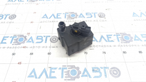 Absorber valve Ford Explorer 20-