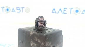 Absorber valve Ford Explorer 20-