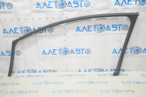 Door frame inner front right Nissan Leaf 18-