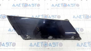 Rear right window molding Ford Explorer 20 - scratch