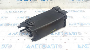 Carbon Canister Absorber Ford Explorer 20-23 2.3T, 3.0T, 3.3