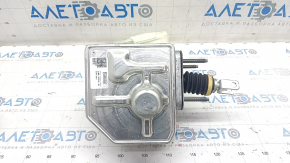 Vacuum booster Ford Explorer 20- electric with ABS