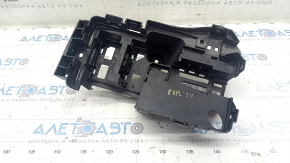 Ford Explorer 20- Underhood Fuse Box Housing