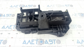Ford Explorer 20- Underhood Fuse Box Housing