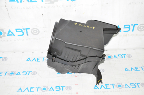 Air filter housing Ford Escape MK3 13-19 2.0T, broken mount