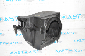 Air filter housing Ford Escape MK3 13-19 2.0T, broken mount