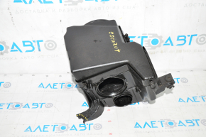 Air filter housing Ford Escape MK3 13-19 2.0T, broken mount