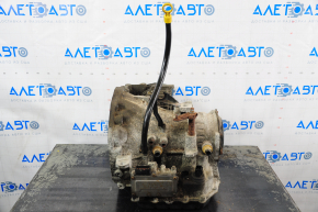 Automatic transmission assembly Dodge Journey 11- 2.4 FWD 41TE 109k