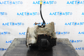 Automatic transmission assembly Dodge Journey 11- 2.4 FWD 41TE 109k