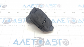 Ford Explorer 20- Towbar Socket