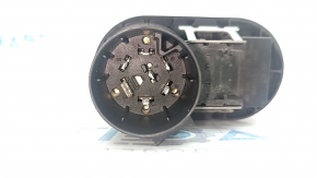 Ford Explorer 20- Towbar Socket