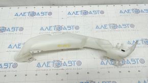 Honda Clarity 18-21 usa washer reservoir without cap