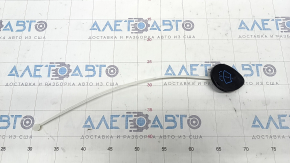 Honda Clarity 18-21 usa washer reservoir cap