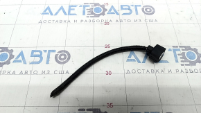 Chip for washer motor Honda Clarity 18-21 usa