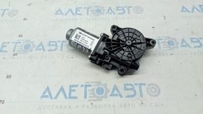 Window lift motor rear right Hyundai Elantra AD 17-20