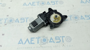 Window lift motor rear right Hyundai Elantra AD 17-20