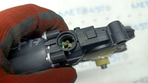 Window lift motor rear right Hyundai Elantra AD 17-20