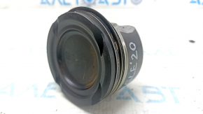 Connecting rod with piston Mercedes W167 GLE 350 450 20-23 3.0h M256