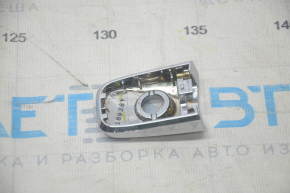 Front left door handle plug Nissan Leaf 18-