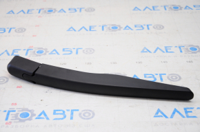 Rear wiper arm Lincoln MKX 16-