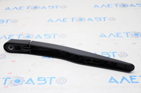 Rear wiper arm Lincoln MKX 16-