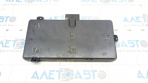 Ford Explorer 20- Underhood Fuse Box Cover