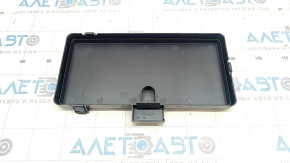 Ford Explorer 20- Underhood Fuse Box Cover