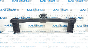 Ford Explorer 20- Rear Bumper Towbar