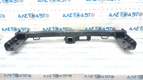 Ford Explorer 20- Rear Bumper Towbar