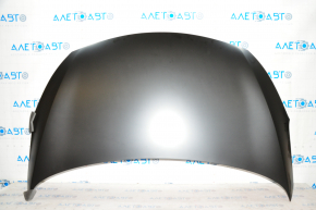 Naked hood Kia Forte 4d 14-16 prerest