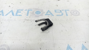 Fuel injector mounting bracket Mercedes W167 GLE 450 20-22