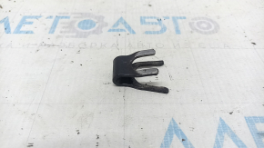 Fuel injector mounting bracket Mercedes W167 GLE 450 20-22