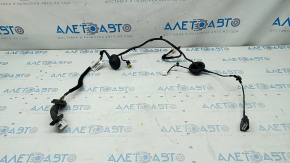 Wiring rear right door Hyundai Elantra AD 17-20