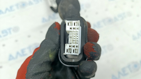 Wiring rear right door Hyundai Elantra AD 17-20