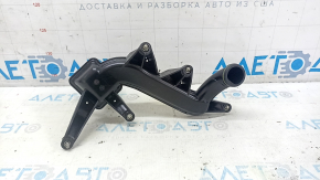 Oil receiver Mercedes W167 GLE 350 450 20-23 3.0h M256