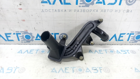 Oil receiver Mercedes W167 GLE 350 450 20-23 3.0h M256