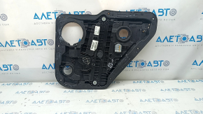 Window lift mechanism rear right Hyundai Elantra AD 17-20