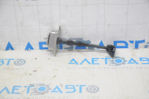 Front right door limiter Nissan Leaf 18-
