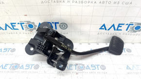 Brake pedal Ford Explorer 20-