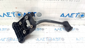 Brake pedal Ford Explorer 20-