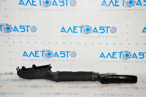 Air intake Mercedes GLA 14-20