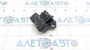 Fuel Pump Relay Ford Explorer 20-