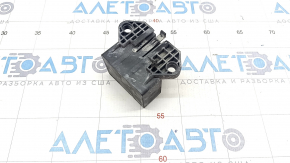 Fuel Pump Relay Ford Explorer 20-