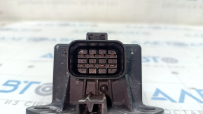 Fuel Pump Relay Ford Explorer 20-