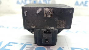 Fuel Pump Relay Ford Explorer 20-